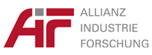 Allianz Industrie Forschung