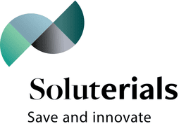 Soluterials