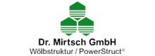 Dr. Mirtsch GmbH