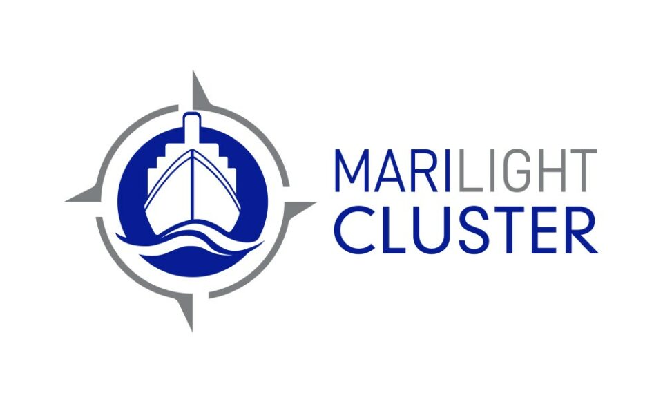 MariLight Cluster