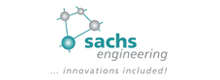 sachs engineering