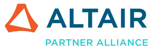Altair_Partner_Alliance_RGB_FullColor