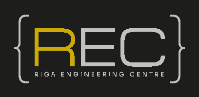 Riga Engineering Centre
