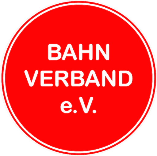 bahnverband